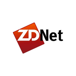 ZDNET